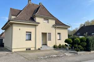 Zauberhaftes Zechenhaus – Am Hämmschen 51, 59073 Heessen, Hamm – Vorschaubild 2