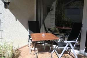 Modernisierte 2-Zimmer-Wohnung in Heidelberg-Ziegelhausen – Im Moselsgrund 11, 69118 Ziegelhausen, Heidelberg – Vorschaubild 7