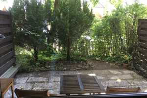 Wunderschöne 1-Zi-Terrassenwohnung in München Harlaching (35m2) – Söltlstraße 12, 81545 München – Vorschaubild 1