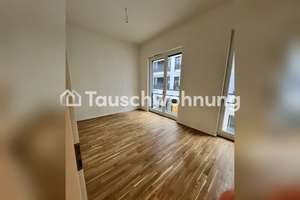 Tauschwohnung: Tausche meine 2-Raum Wohnung mit EBK an der Frauenkirche – Die vollständige Adresse der Immobilie erhältst du vom Anbieter., 1067 Innere Altstadt, Dresden – Vorschaubild 11