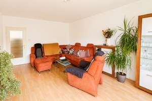 Attraktive 3‑Zimmer‑Wohnung mit Garage & großem Parkgrundstück im begehrten Bielefelder Westen – Die vollständige Adresse der Immobilie erhältst du vom Anbieter., 33619 Schildesche, Bielefeld – Vorschaubild 18