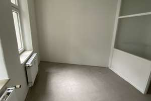 Helle 3,5 R. Wohnung in Rotthausen mit WBS-Schein – Gottfriedstraße 2, 45884 Rotthausen, Gelsenkirchen – Vorschaubild 7