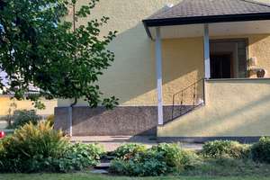 Charmantes Zweifamilienhaus mit Charakter und großem Grundstück – Die vollständige Adresse der Immobilie erhältst du vom Anbieter., 44287 Asseln, Dortmund – Vorschaubild 6