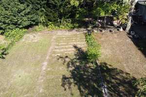 Mehrfamilienhaus mit 3 Wohneinheiten und schönem Gartengrundstück! – Westerwaldkreis – Vorschaubild 17