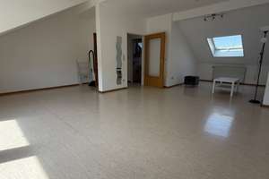 Helle 2-ZKB, Quadrate, Mannheim, an 2 Berufstätige/ Studierende zu verm. – Die vollständige Adresse der Immobilie erhältst du vom Anbieter., 68159 Innenstadt/Jungbusch, Mannheim – Vorschaubild 12