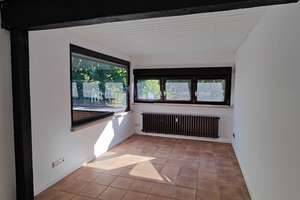 Großzügige, lichtdurchflutete Wohnung mit Balkon und Blick Richtung Stadtwald in gefragter Lage – Lotharstraße 44, 53115 Kessenich, Bonn – Vorschaubild 7