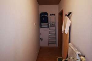 Mehrfamilienhaus mit 4 Garagen in Saarbrücken zu verkaufen. – Die vollständige Adresse der Immobilie erhältst du vom Anbieter., 66115 Burbach, Saarbrücken – Vorschaubild 15