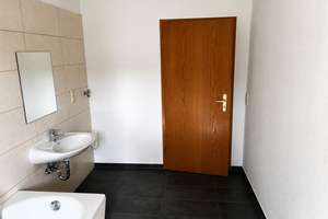 Helle 3-Zimmer Wohnung mit Balkon in der Gorkistr. – 4347 Schönefeld-Abtnaundorf, Leipzig – Vorschaubild 11