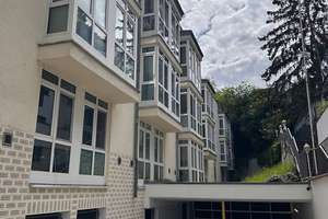 Gut geschnittenes WG-Zimmer in gemütlicher Zweizimmerwohnung. Bestlage. Optional: TG-Stellplatz – Mombacher Straße 77, 55122 Hartenberg-Münchfeld, Mainz – Vorschaubild 13