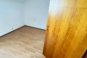 Gemütliche 2-Zimmer-Wohnung mit Potenzial – Gneisenaustraße 19, 52068 Panneschopp, Aachen – Vorschaubild 3
