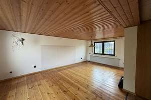 Ankommen. Wohlfühlen. Zuhause sein. – Freistehendes Wohnhaus in begehrter Lage von Mülheim-Saarn – Die vollständige Adresse der Immobilie erhältst du vom Anbieter., 45481 Saarn, Mülheim an der Ruhr – Vorschaubild 9