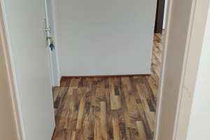 2-Zimmer-DG-Wohnung in Kiel-Wellingdorf – Timkestraße 26, 24148 Wellingdorf, Kiel – Vorschaubild 5