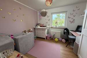 3-Zimmer-Wohnung in Waldtrudering – Die vollständige Adresse der Immobilie erhältst du vom Anbieter., 81827 Waldtrudering, München – Vorschaubild 7