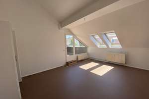 Dachgeschosswohnung im Soldiner Kiez! – Biesentaler Straße 20, 13359 Gesundbrunnen, Berlin – Vorschaubild 14