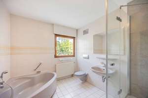 WEITBLICK: Wohnresidenz mit Gewerbe! – Die vollständige Adresse der Immobilie erhältst du vom Anbieter., 74321 Bietigheim-Bissingen – Vorschaubild 7