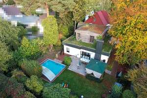 Property thumbnail 18