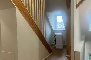 WG geeignet / neu renovierte, großzügige 4-Zimmer-Wohnungen mit neuer Küche/Parkplatz – Die vollständige Adresse der Immobilie erhältst du vom Anbieter., 65203 Biebrich, Wiesbaden – Vorschaubild 32