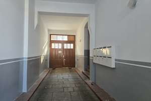 Frisch renovierte Eigentumswohnung mit Balkon zu verkaufen – Brautwiesenstr. 20, 2826 Innenstadt, Görlitz – Vorschaubild 24