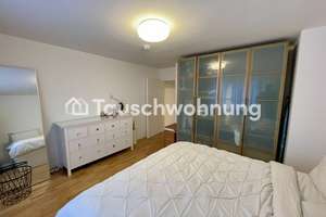 Tauschwohnung: 3-Zi.Whg. Neubau in Schwanthalerhöhe zum Tausch – Die vollständige Adresse der Immobilie erhältst du vom Anbieter., 80339 Westend, München – Vorschaubild 9