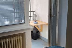 Zuhause mit 2 Zimmern in Düsseldorf Bilk – Volmerswerther Straße 26, 40221 Bilk, Düsseldorf – Vorschaubild 17