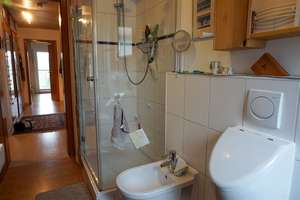 Property thumbnail 21