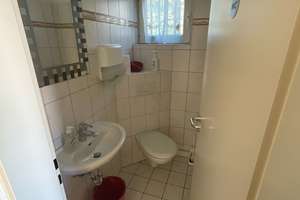 Tolle 3 Zimmer Erdgeschoss Wohnung mit kleinem Garten wartet auf Sie! – Jaspersweg 14, 45279 Freisenbruch, Essen – Vorschaubild 8