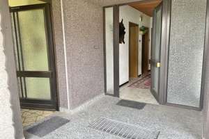 **Wohnhaus mit Garten und Garage in Schönecken** – Die vollständige Adresse der Immobilie erhältst du vom Anbieter., 54614 Schönecken – Vorschaubild 6