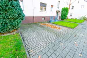 Helle 3 Zimmer-DG-Wohnung mit attraktivem Schnitt am beliebten Mattlerbusch – Obere Holtener Straße 81, 47167 Röttgersbach, Duisburg – Vorschaubild 18