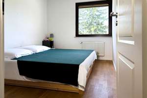 Wohnen im Grünen – charmantes Reihenendhaus in begehrter Berliner Wohnlage – Die vollständige Adresse der Immobilie erhältst du vom Anbieter., 12305 Lichtenrade, Berlin – Vorschaubild 24
