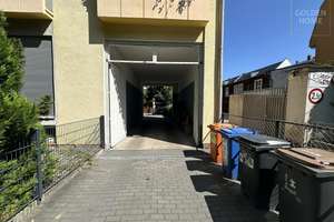 Mehrfamilienhaus mit 10 Wohnungen, Gewerbeeinheiten & Dachausbaupotenzial in Steglitz – Die vollständige Adresse der Immobilie erhältst du vom Anbieter., 12169 Steglitz, Berlin – Vorschaubild 3