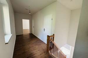Modernes Wohnen im separaten Hinterhaus – Großzügige 4-Zimmer-Wohnung mit Terrasse – Gustav-Adolf-Straße 40, 9116 Altendorf, Chemnitz – Vorschaubild 10