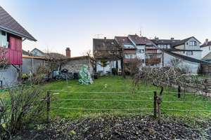 Über 6% Rendite, wäre das nichts für Sie? – Die vollständige Adresse der Immobilie erhältst du vom Anbieter., 79541 Lörrach – Vorschaubild 30