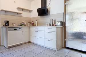 Schönes freistehendes Einfamilienhaus  mit 170 m² Wohnfläche, Keller, Garten,Terrasse,Garage,Carpot – Die vollständige Adresse der Immobilie erhältst du vom Anbieter., 55239 Gau-Odernheim – Vorschaubild 10