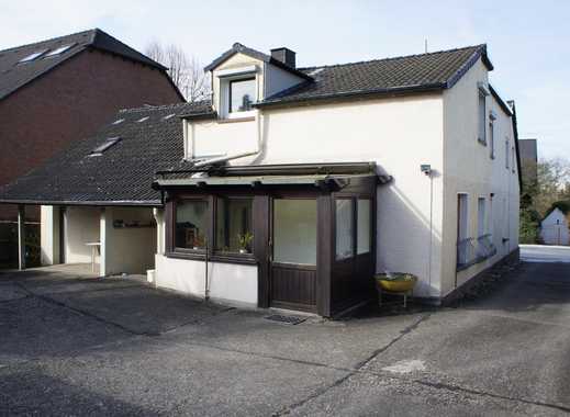 Bochum 27 Doppelhaushlften In Bochum Mitula Immobilien Bochum 27 Doppelhaushlften In Bochum Mitula Immobilien