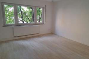 Urbandes Wohnen im Stuttgarter Zentrum – Die vollständige Adresse der Immobilie erhältst du vom Anbieter., 70190 Kernerviertel, Stuttgart – Vorschaubild 3