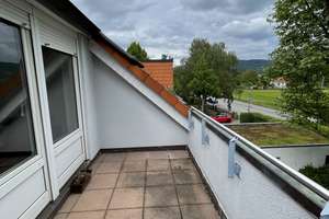 ❤️-lich Willkommen in Kirchheim zu dieser sanierten, hellen und teilmöblierten Maisonette-Wohnung – Die vollständige Adresse der Immobilie erhältst du vom Anbieter., 69124 Kirchheim, Heidelberg – Vorschaubild 47