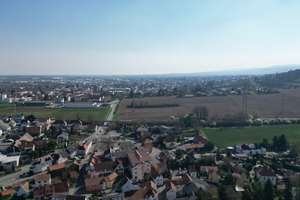 Sanierung oder Neubau /// 533 m² Grundstück mit Altbestand und gigantischer Scheune – Die vollständige Adresse der Immobilie erhältst du vom Anbieter., 67269 Grünstadt – Vorschaubild 14