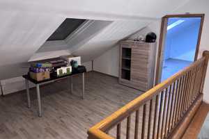 Geräumiges, günstiges und modernisiertes 8-Zimmer-Einfamilienhaus in Polsingen – Säggasse 10, 91805 Weißenburg-Gunzenhausen (Kreis) – Vorschaubild 3