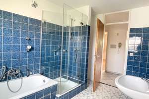 ***Provisionsfreie 3 Zi. Wohnung mit Balkon*** – Erikastraße x, 70327 Luginsland, Stuttgart – Vorschaubild 5