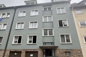 +++ Top 2 Zimmer Wohnung in sehr ruhigen Wohnlage mit einer Gasetagenheizung aus 2020 +++ – Emilstraße 38, 42289 Heckinghausen, Wuppertal – Vorschaubild 15