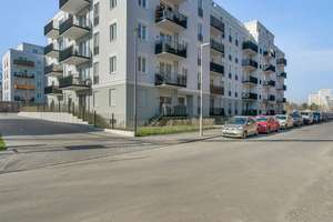 Moderne und charmante 3-Zimmer Wohnung in Spandau