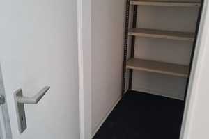3-Zimmer-Whg. in der Sanderau mit Wohnberechtigungsschein – Würzburg – Vorschaubild 7