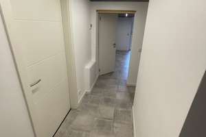 Hochmodernes Reihenhaus, 4,5 Zimmer, Erstbezug nach Renovierung – Die vollständige Adresse der Immobilie erhältst du vom Anbieter., 23569 Kücknitz, Lübeck – Vorschaubild 18