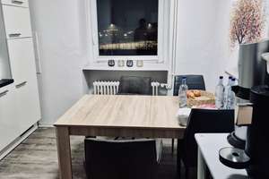 Attraktive Zwei-Zimmer-Wohnung in zentraler, aber sehr ruhiger Lage in Essen Rüttenscheid – Wittekindstraße 21, 45131 Rüttenscheid, Essen – Vorschaubild 1