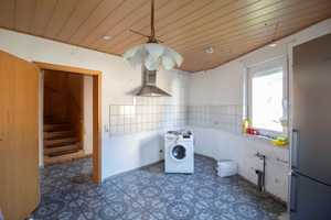 Charmantes Einfamilienhaus mit Garage und Terrasse in ruhiger Lage von Vettweiß – Düren (Kreis) – Vorschaubild 5