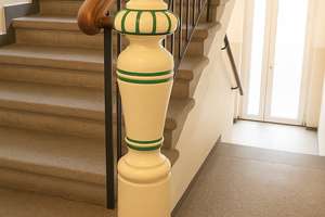 Property thumbnail 11