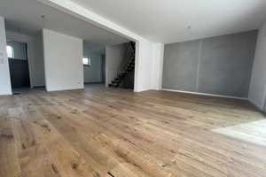 FINAL CALL - LETZTE DOPPELHAUSHÄLFTE MIT ALPENBLICK – Mühlenstraße 26c, 83098 Rosenheim (Kreis) – Vorschaubild 6