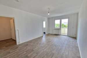 Property thumbnail 1