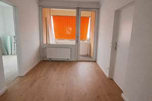 Property thumbnail 1