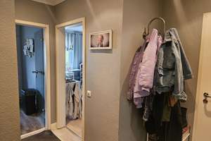 3-Zimmer-Wohnung in Hamburg Groß Flottbek – Ostermeyerstraße 6, 22607 Groß Flottbek, Hamburg – Vorschaubild 21